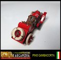 1914 - 21 Alfa 15-20 hp 2.4 - Brumm 1.43 (4)